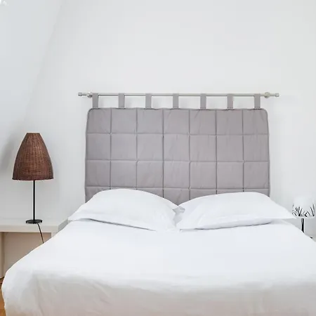 Veeve - Elevated Abode Apartamento *
